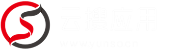 云搜Yunso